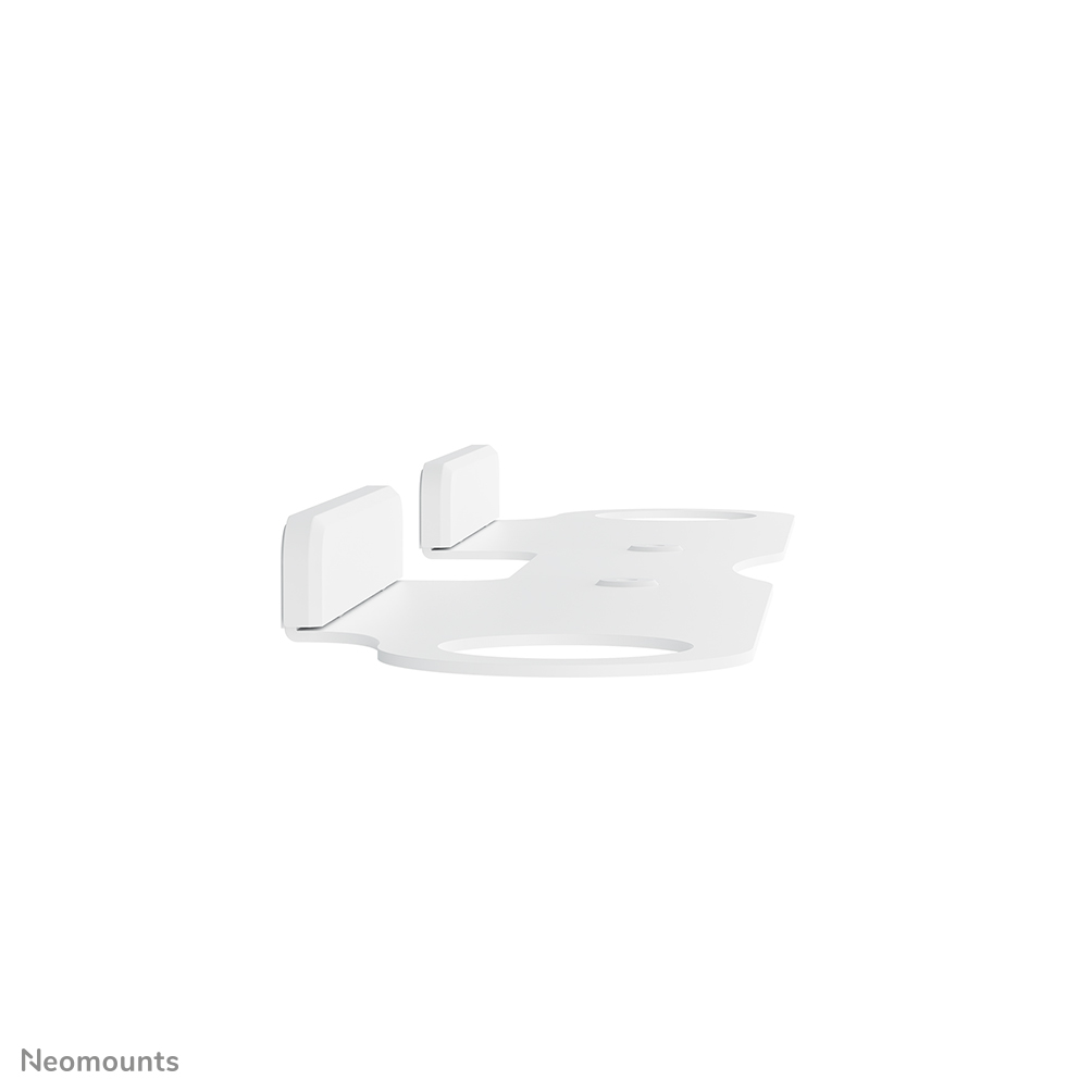 Neomounts WL30-726WH1 Wall mount for Sonos Beam - easy installation - white